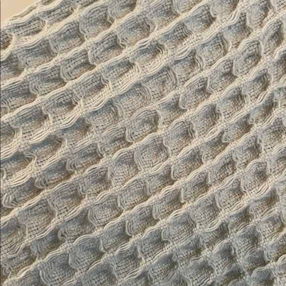 Bathen Robe - OS - Picture 2 of 4